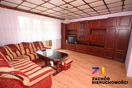 2-pokojowe mieszkanie 45 m? - Wojska Polskiego